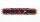 Roco H0 E-Lok BR 254 110-0 DR Gleichstrom Digital