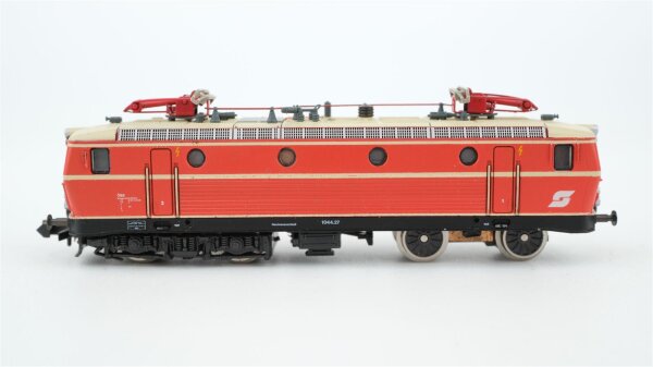 Roco N E-Lok BR 1044.27 ÖBB