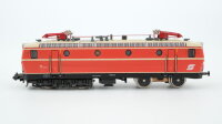 Roco N E-Lok BR 1044.27 ÖBB