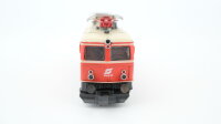 Roco N E-Lok BR 1044.27 ÖBB