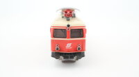 Roco N E-Lok BR 1044.27 ÖBB