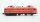 Roco N E-Lok BR 1044.27 ÖBB
