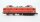Roco N E-Lok BR 1044.27 ÖBB