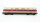 Gützold H0 Diesellok BR V180 131 DR Gleichstrom Digital