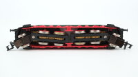 Arnold N E-Lok BR 218 031-3 DR