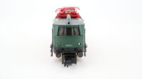Arnold N E-Lok BR 218 031-3 DR
