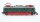 Arnold N E-Lok BR 218 031-3 DR