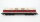 Gützold H0 Diesellok BR V180 218 DR Gleichstrom Digital