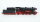 Märklin H0 39230 Dampflok BR 23 001 DB Wechselstrom Digital Sound mfx