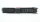 Märklin H0 39230 Dampflok BR 23 001 DB Wechselstrom Digital Sound mfx