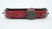 Roco N Diesellok BR 290 262-5 DB