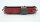 Roco N Diesellok BR 290 262-5 DB