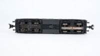 Märklin H0 3379 Diesellok BR 216 005-9 DB Wechselstrom