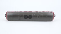 Märklin H0 3379 Diesellok BR 216 005-9 DB Wechselstrom