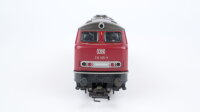 Märklin H0 3379 Diesellok BR 216 005-9 DB Wechselstrom