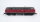 Märklin H0 3379 Diesellok BR 216 005-9 DB Wechselstrom
