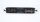 Märklin H0 3379 Diesellok BR 216 005-9 DB Wechselstrom