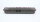Märklin H0 3379 Diesellok BR 216 005-9 DB Wechselstrom