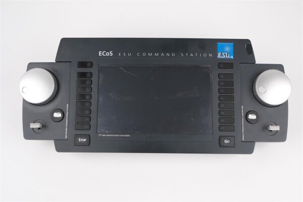 ESU 50210 ECoSⅡ Command Station s-l1200.jpg
