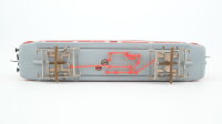 Gützold TT E-Lok BR E 11 022 DR Gleichstrom