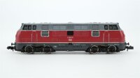 Arnold N Diesellok BR V 200 103 DB