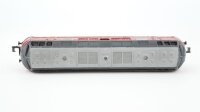 Arnold N Diesellok BR V 200 103 DB