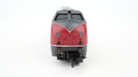 Arnold N Diesellok BR V 200 103 DB