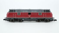 Arnold N Diesellok BR V 200 103 DB