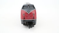 Arnold N Diesellok BR V 200 103 DB