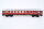 Märklin H0 4024 Speisewagen "(DSG)" Deutsche Reichsbahn Gesellschaft Wechselstrom
