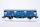 Electrotren H0 Konvolut gedeckte Güterwagen "Transfesa Cervezas Moritz" Tiertransportwagen Renfe u.a.