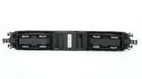 Piko H0 E-Lok BR 185 516-2 Connex Gleichstrom Analog