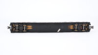 Lima H0 309549K Aussichtswagen Rheingold 1.Kl. DB