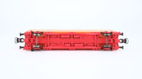 Piko H0 57700 Containertragwagen LGS 579 Hapag-Lloyd DB Cargo