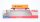 Piko H0 57700 Containertragwagen LGS 579 Hapag-Lloyd DB Cargo