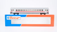 Roco H0 45175 IC-Personenwagen 1. Kl. DB