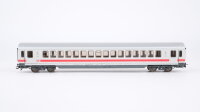 Roco H0 45175 IC-Personenwagen 1. Kl. DB