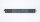 Roco H0 45175 IC-Personenwagen 1. Kl. DB