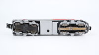Märklin H0 3060 Diesellokomotive Typ F 7 der AT & SF Wechselstrom Analog
