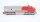 Märklin H0 3060 Diesellokomotive Typ F 7 der AT & SF Wechselstrom Analog