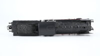 Märklin H0 3003 Dampflok BR 24 058 DB Wechselstrom (vermutlich verharzt)