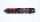 Märklin H0 3003 Dampflok BR 24 058 DB Wechselstrom (vermutlich verharzt)