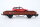 Märklin H0 00752-10 Niederbordwagen & BMW X5