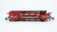 Märklin H0 3096 Dampflok BR 86 173 DB Wechselstrom