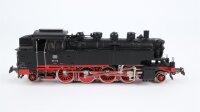 Märklin H0 3096 Dampflok BR 86 173 DB Wechselstrom