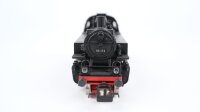 Märklin H0 3096 Dampflok BR 86 173 DB Wechselstrom