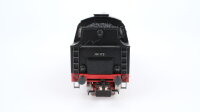 Märklin H0 3096 Dampflok BR 86 173 DB Wechselstrom