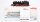Märklin H0 3096 Dampflok BR 86 173 DB Wechselstrom