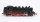 Märklin H0 3096 Dampflok BR 86 173 DB Wechselstrom