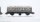 Märklin H0 Konvolut Abteilwagen 2. Kl. teilweise mit Bremserhaus